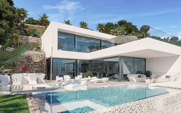 Property slide 1