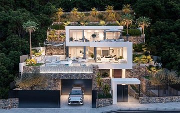 Property slide 3
