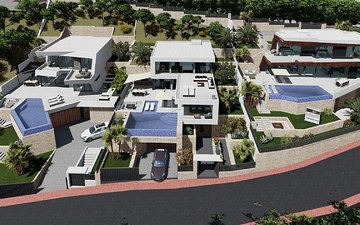 Property slide 9