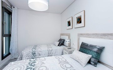 Property slide 4