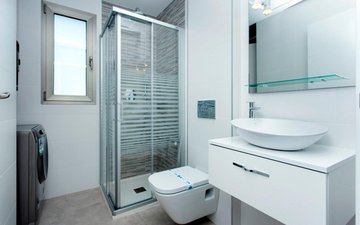 Property slide 7