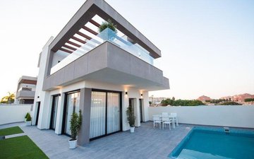 Property slide 1