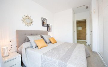Property slide 8