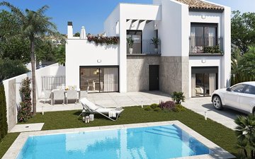 Property slide 1