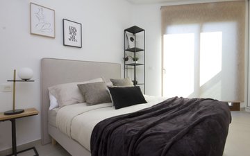 Property slide 10