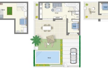 Property slide 13