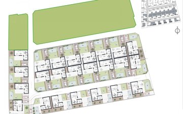 Property slide 14