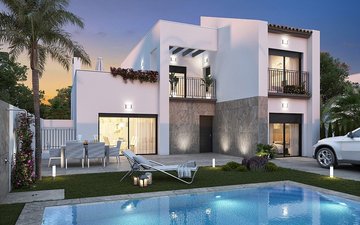 Property slide 2