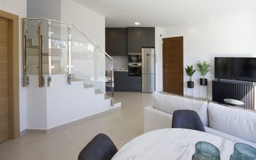 Property slide 3