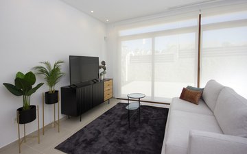 Property slide 4