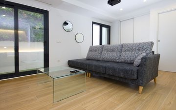 Property slide 5