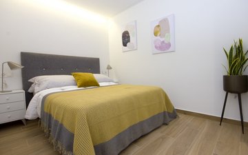 Property slide 8