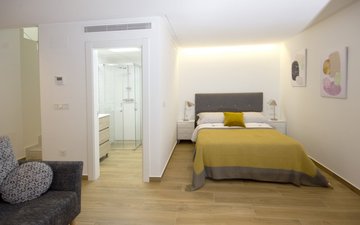 Property slide 9