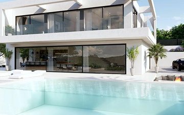 Property slide 1