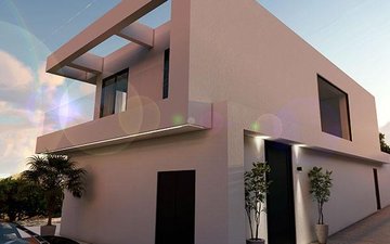 Property slide 4