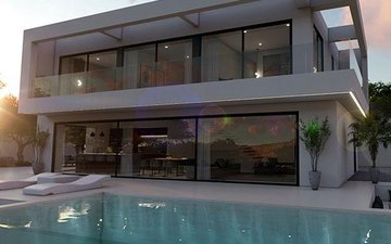 Property slide 6