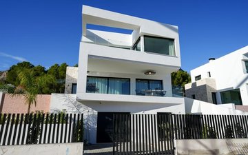 Property slide 1