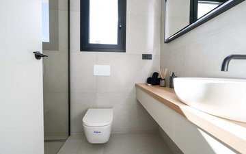 Property slide 11