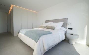 Property slide 12