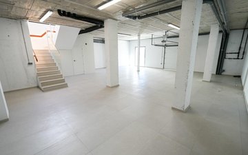 Property slide 15