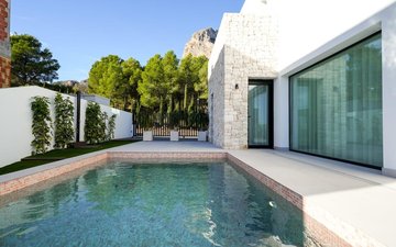 Property slide 2