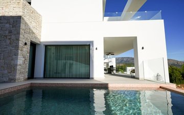 Property slide 3