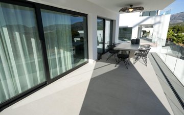 Property slide 4