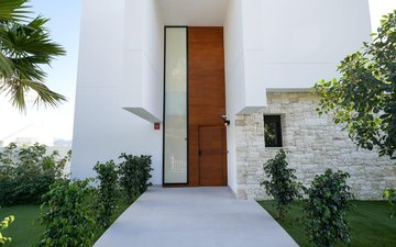 Property slide 6