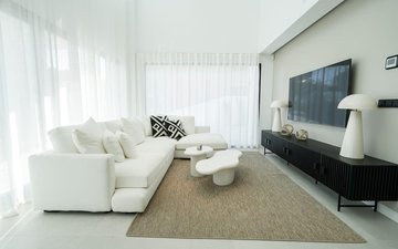 Property slide 7