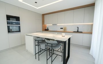 Property slide 8