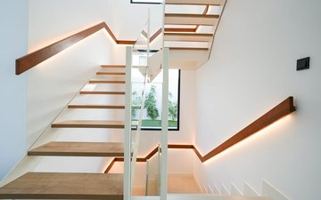 Property slide 9