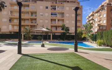 Property slide 1