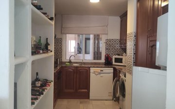 Property slide 13