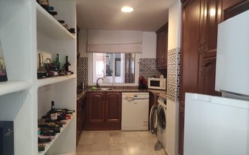 Property slide 14