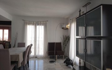 Property slide 3