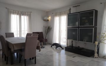 Property slide 4