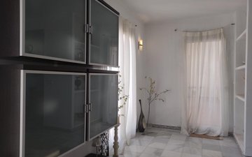 Property slide 5