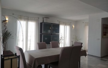 Property slide 7