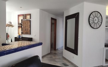 Property slide 8