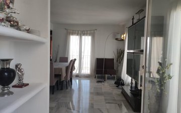 Property slide 9