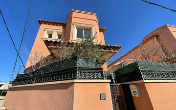 Property slide 1