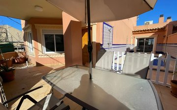Property slide 11