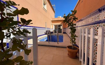 Property slide 12