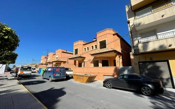 Property slide 13