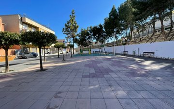 Property slide 15