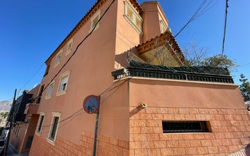 Property slide 3