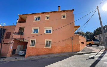 Property slide 4