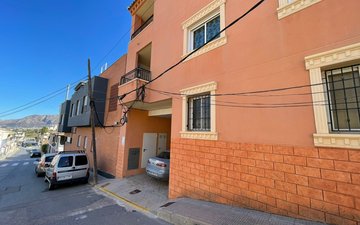 Property slide 5