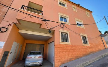 Property slide 6