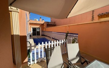 Property slide 8